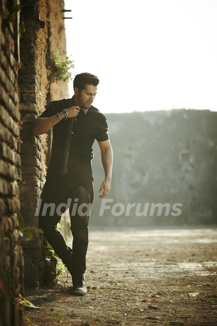 Badlapur