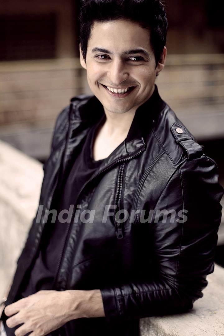 Mohit Malhotra