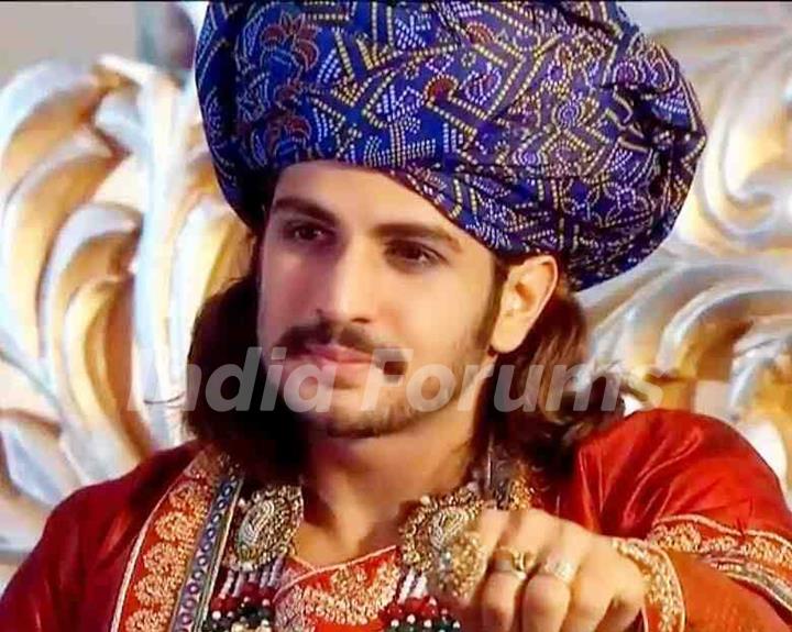 Rajat Tokas