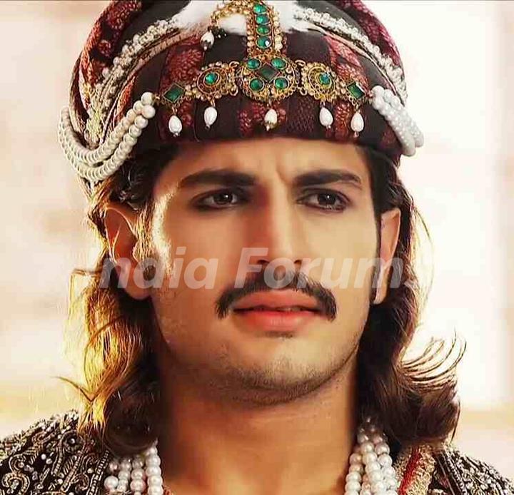 Rajat Tokas