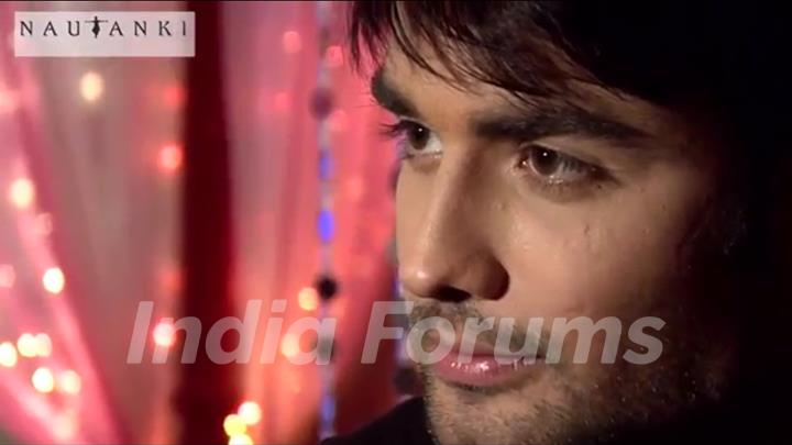 Vivian Dsena