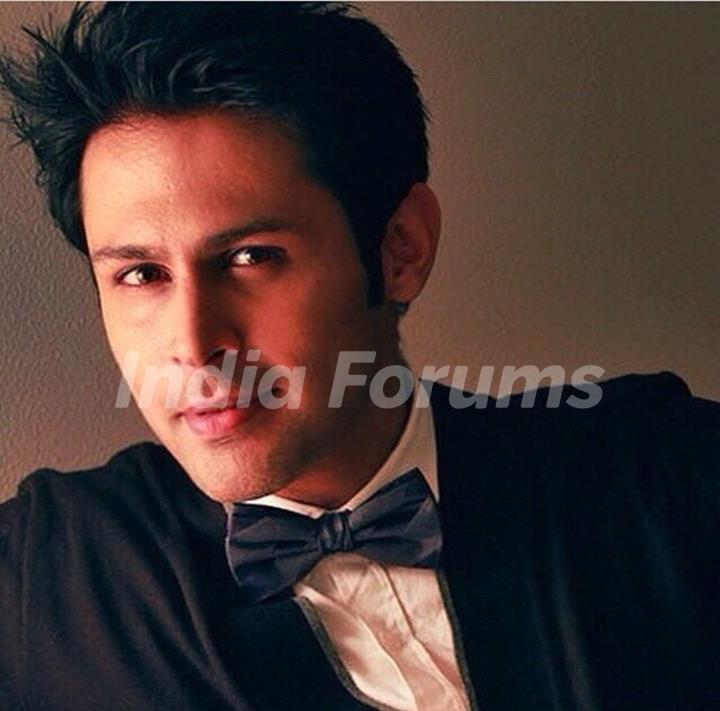 Sudeep Sahir