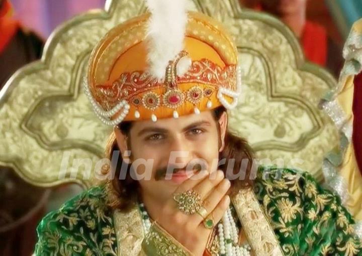 Rajat Tokas