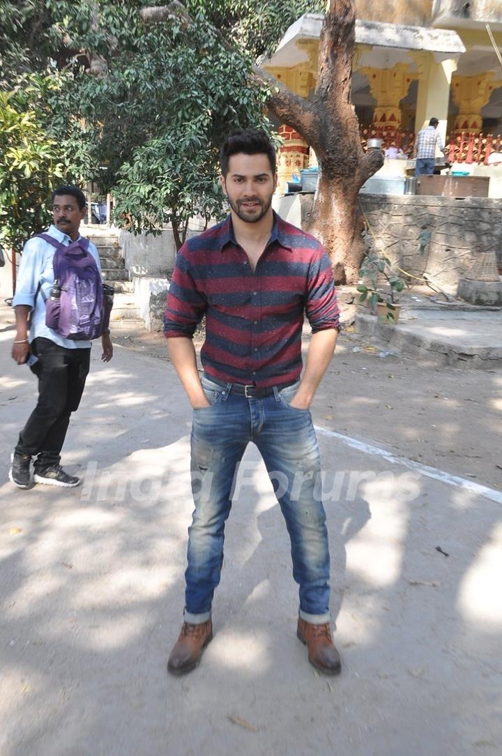 Badlapur