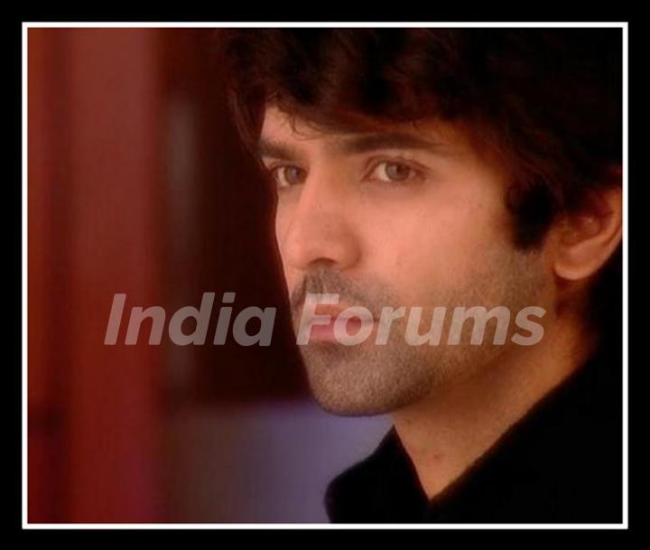 Barun Sobti