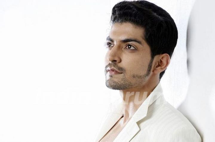 Gurmeet Choudhary