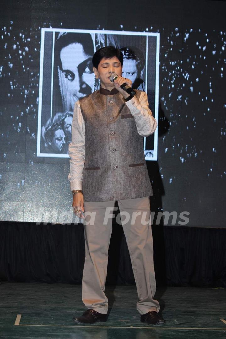 Milan Singh Concert