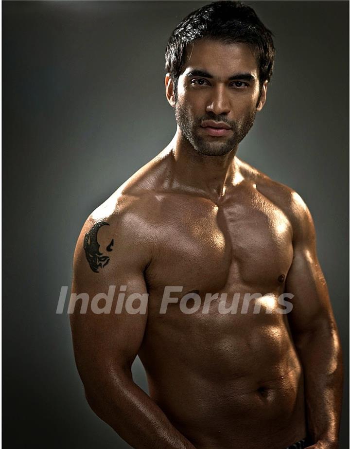 Kushal Punjabi