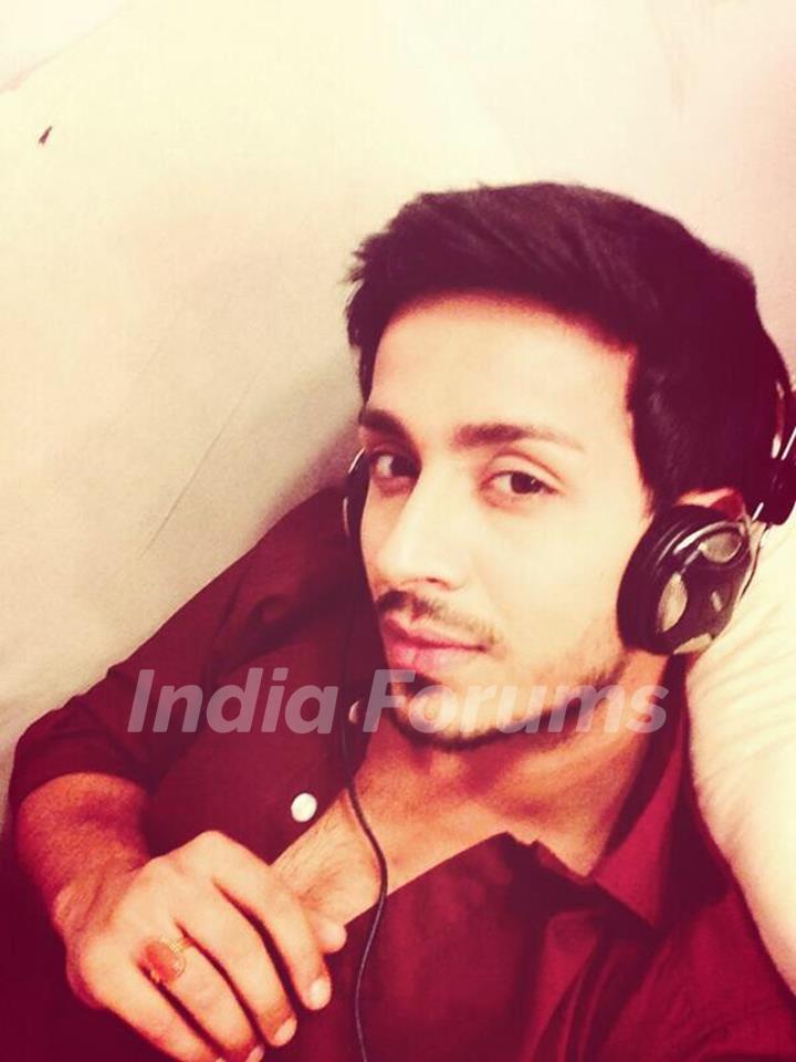 Param Singh