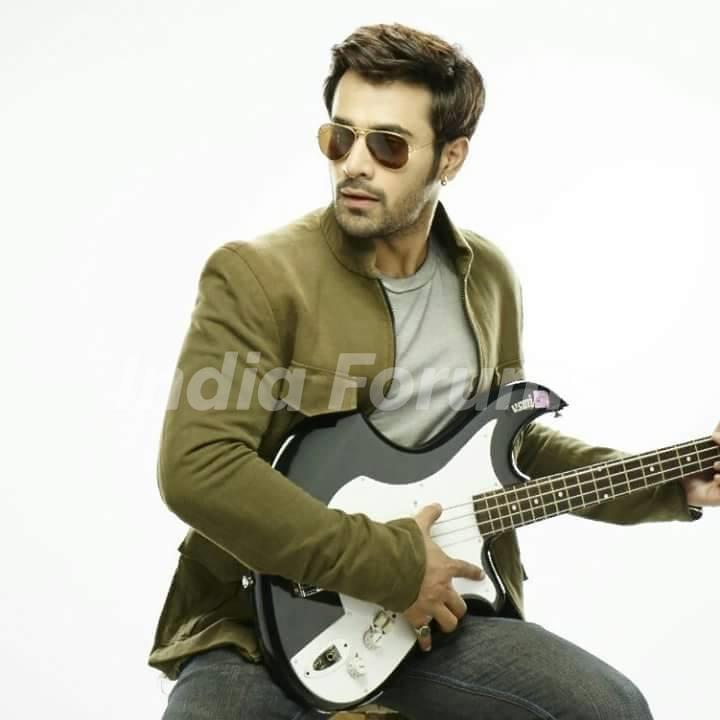 Pearl V Puri