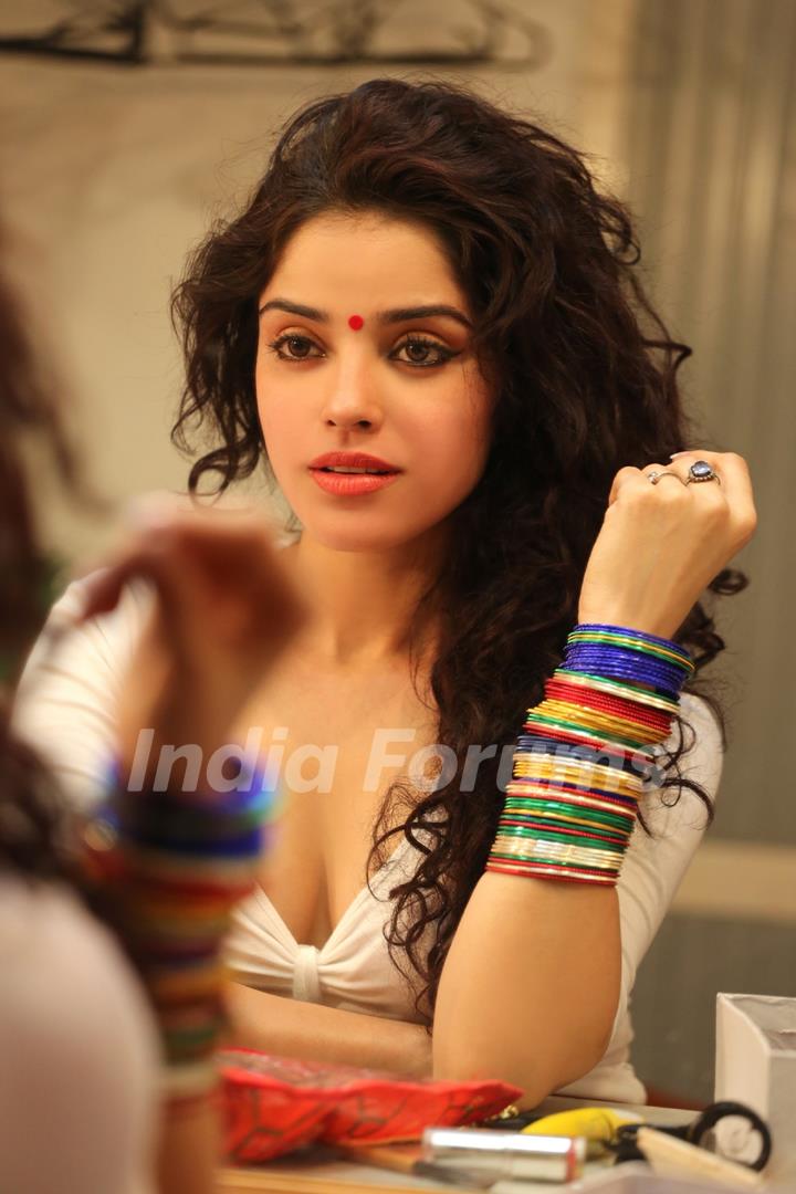 Pia Bajpai