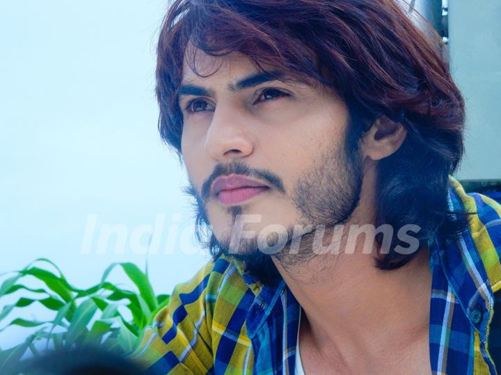 Ravi Bhatia