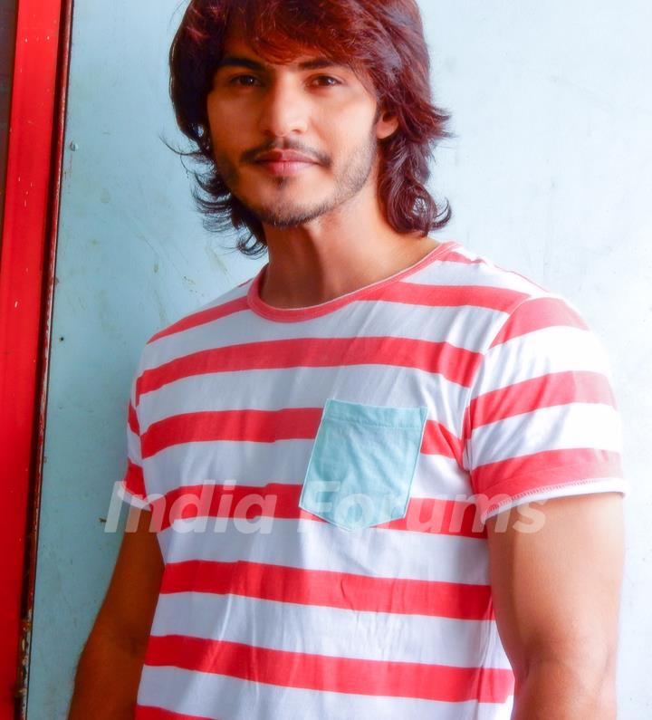 Ravi Bhatia