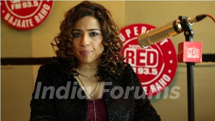 Bigg Boss 9 Nau: Day 65 : RJ Malishka Announces the 'Murder Mystery' task for housemates