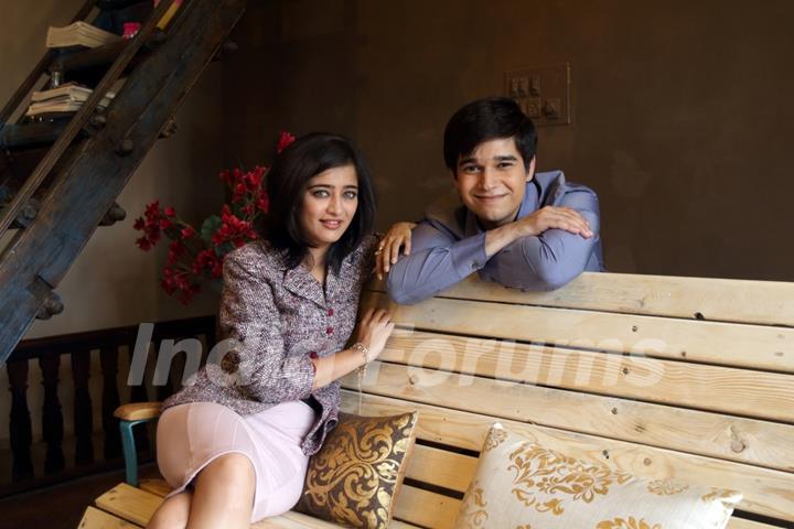 Akshara Haasan and Vivaan Shah to come together for a movie