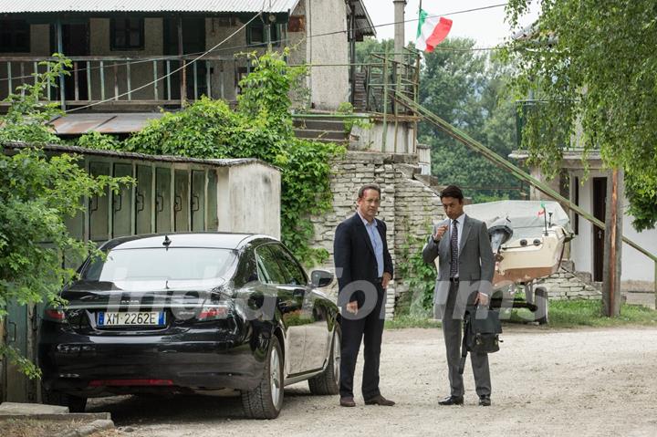 Irrfan Khan and Irrfan Khan in Inferno