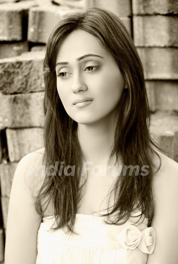 Gunjan Walia