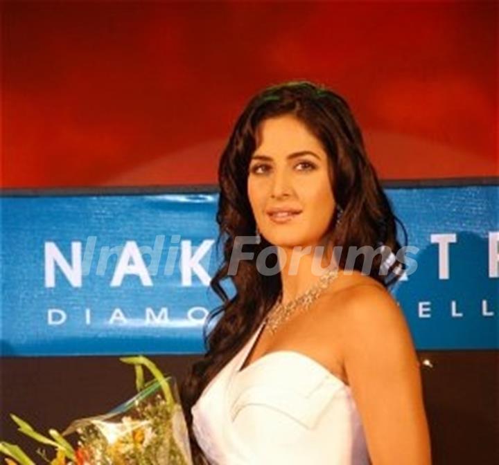 Katrina Kaif