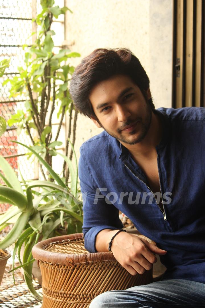 Shivin Narang