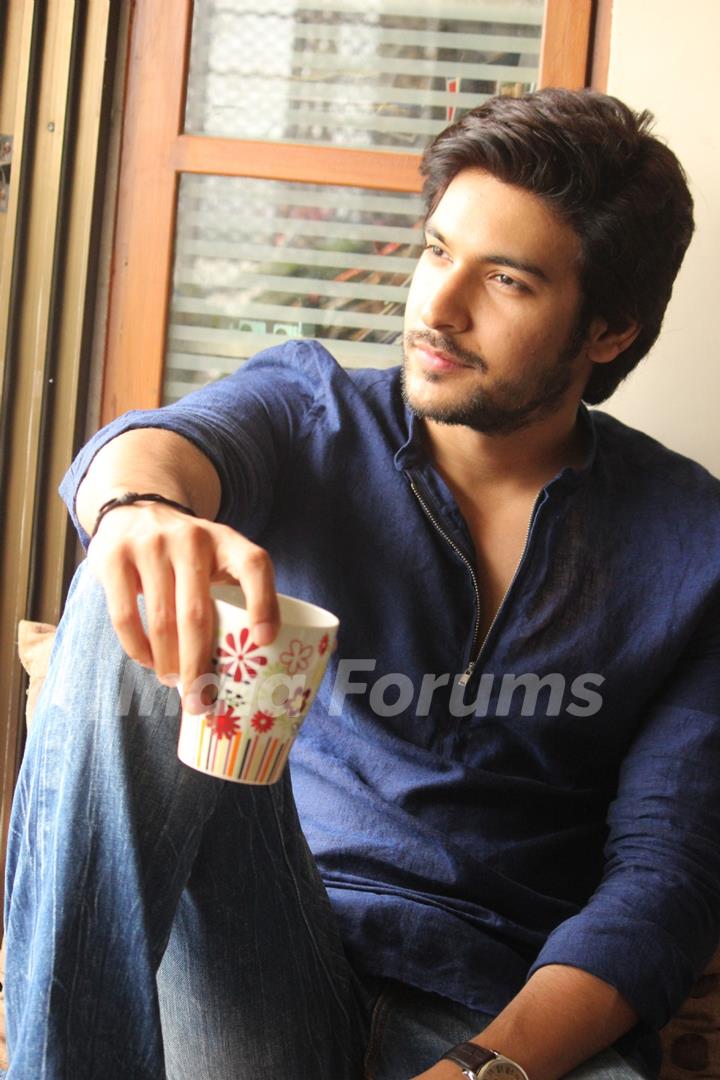 Shivin Narang