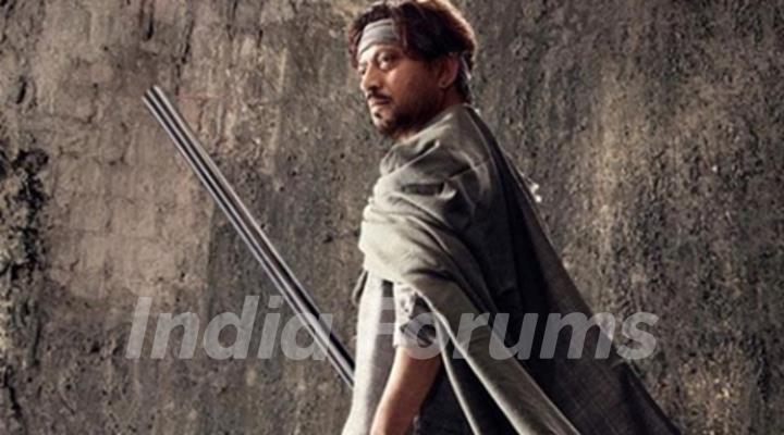 Real life ‘Madaari’ instantly connects with Irrfan Khan’s ‘Madaari’