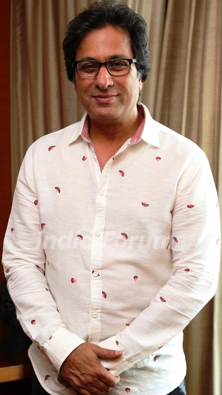 Talat Aziz