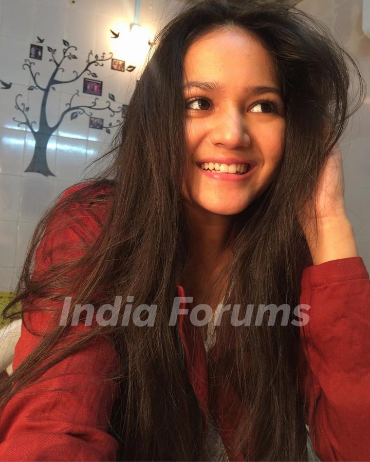 Ayesha Kaduskar