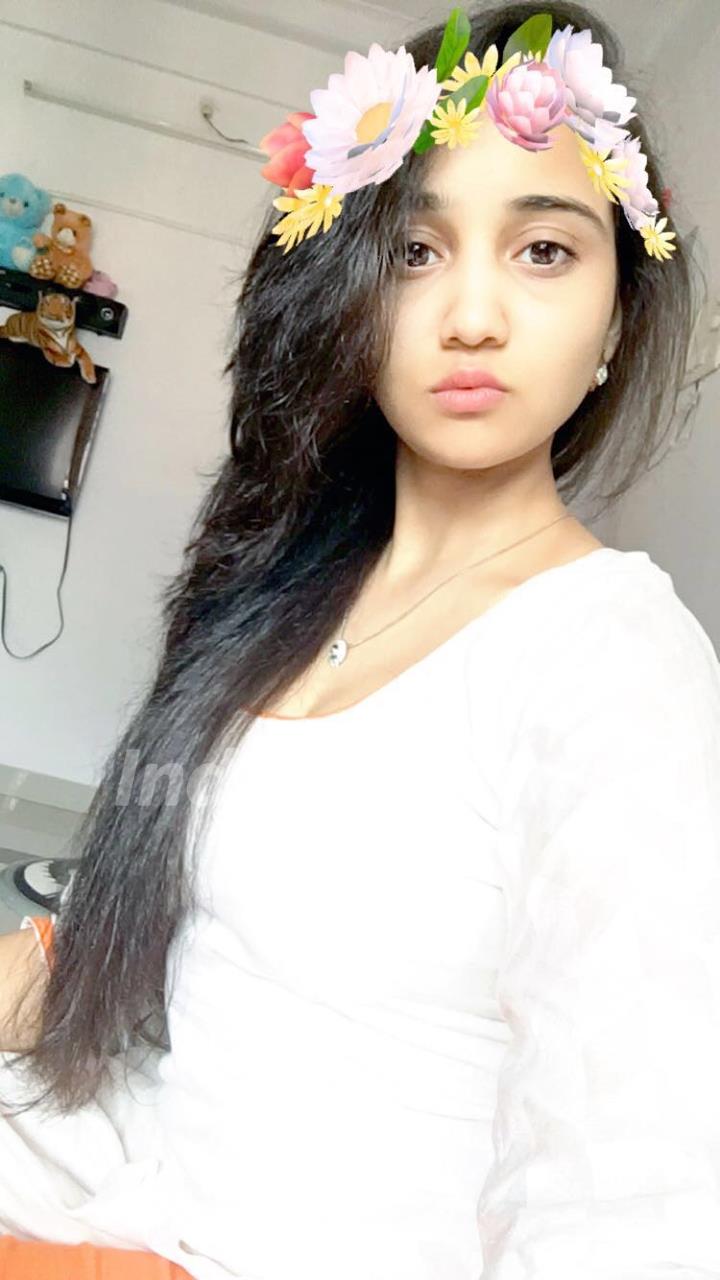 Ashi Singh