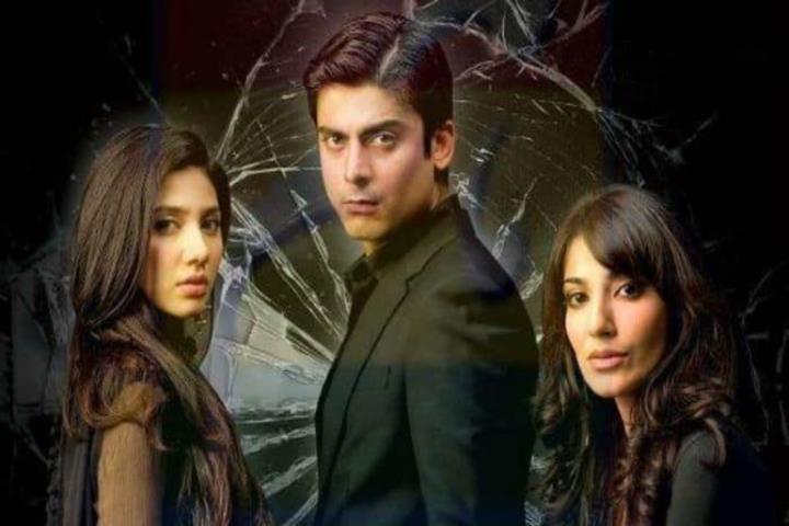 humsafar