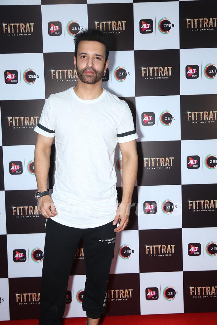 Aamir Ali