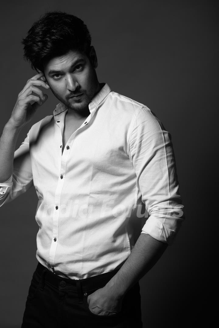 Shivin Narang