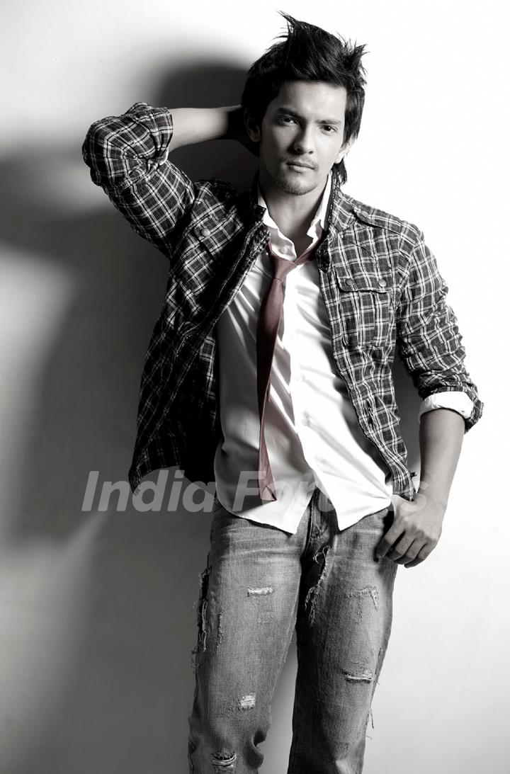 Aditya Narayan