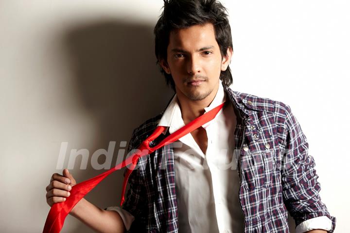 Aditya Narayan