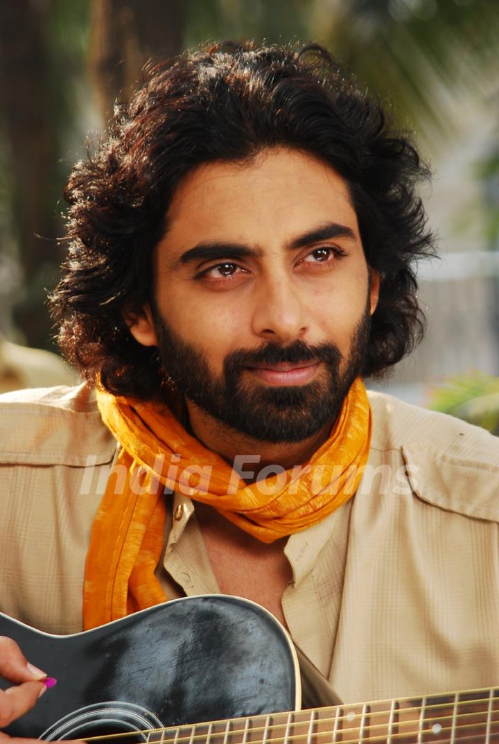 Rohit Khurana