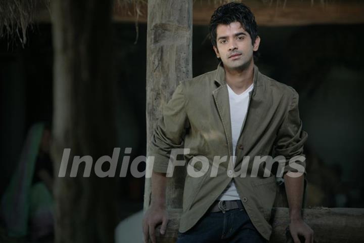 Barun Sobti