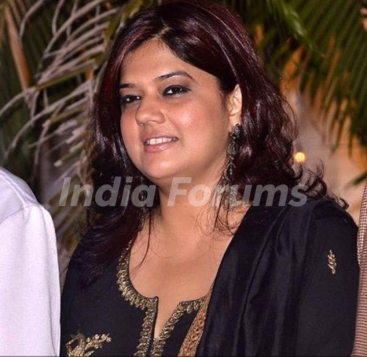 Aditya Chopra ex wife Payal