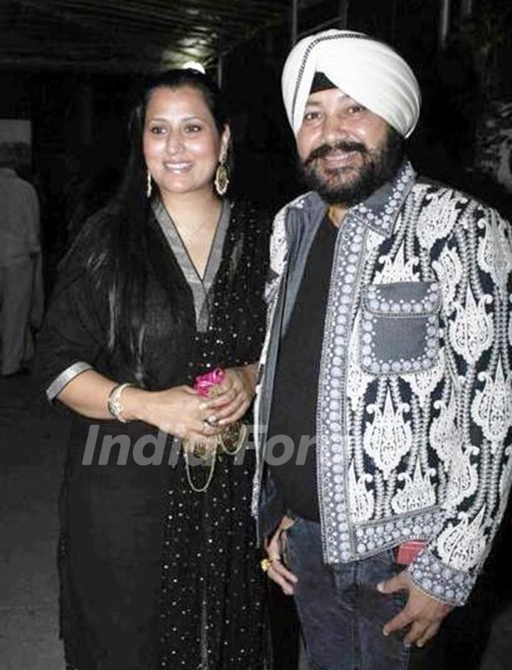 Daler Singh (born 18 August 1967),... - Wise Movie Reviews | Facebook