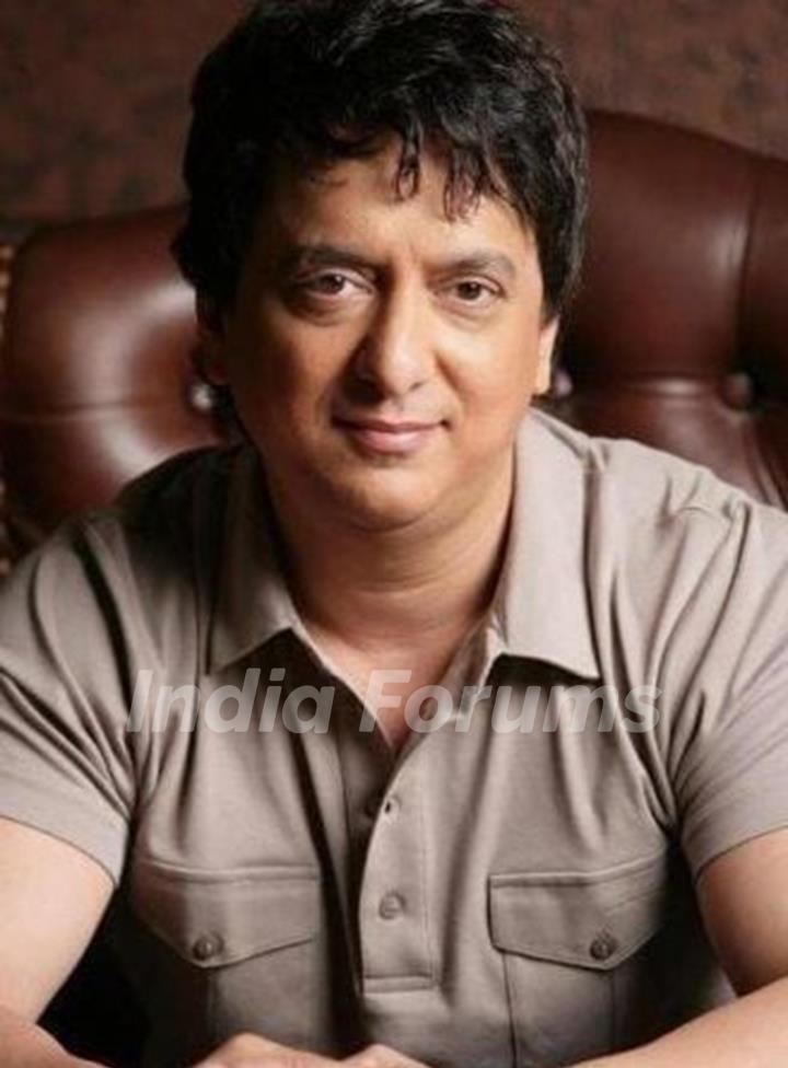 Divya Bharti Husband Sajid Nadiadwala