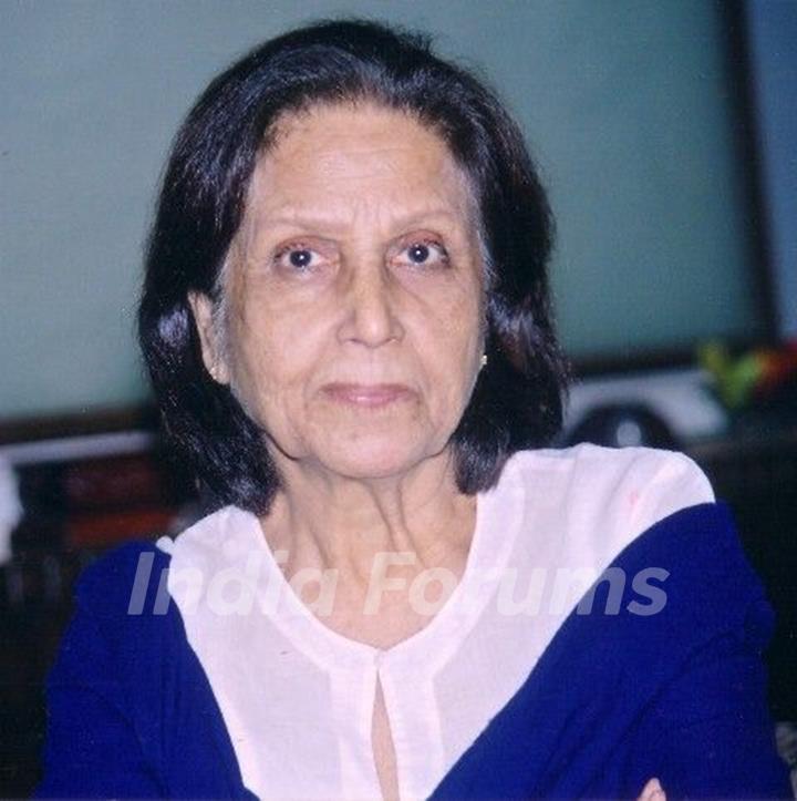 Shirin Mohammad Ali