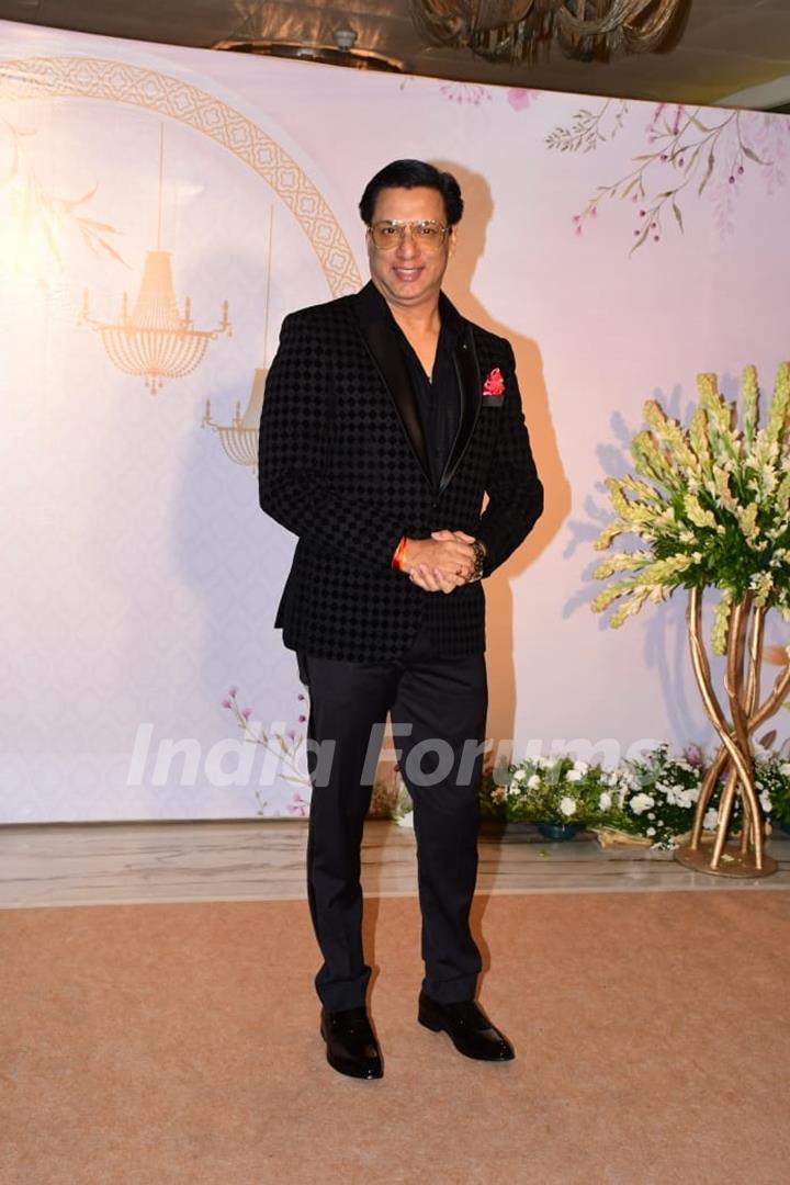 Madhur Bhandarkar