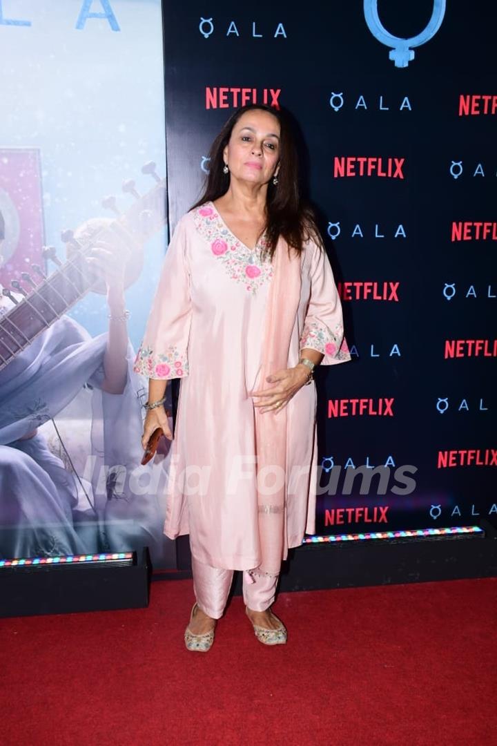 Soni Razdan