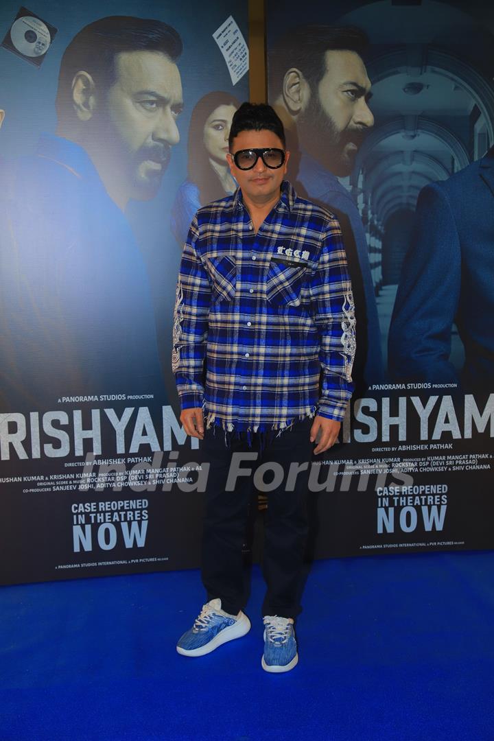 Bhushan Kumar 