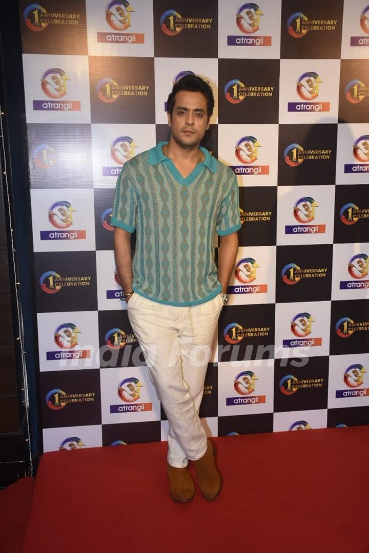 Gaurav Bajaj