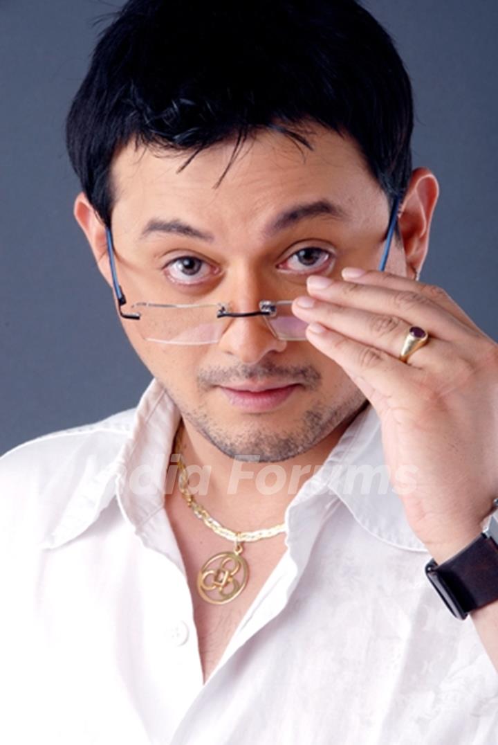 Swapnil Joshi