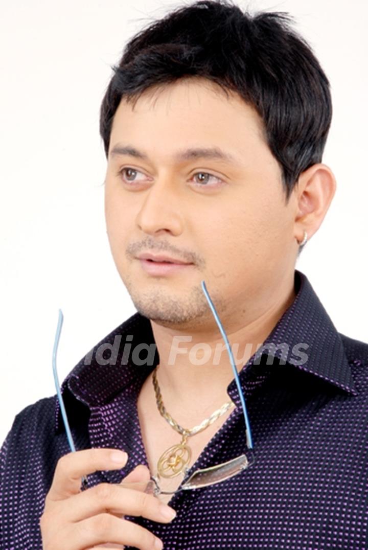 Swapnil Joshi