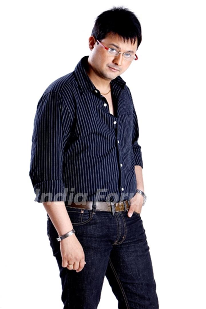 Swapnil Joshi