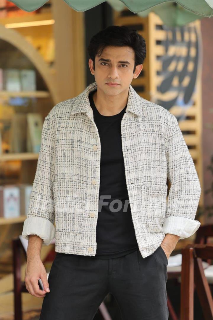 Romit Raj