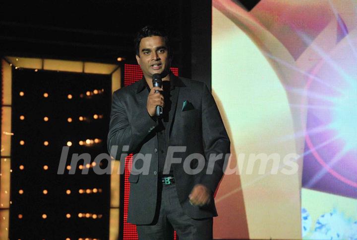 R Madhavan to host new show &quot;Big Money&quot; on NDTV Imagine