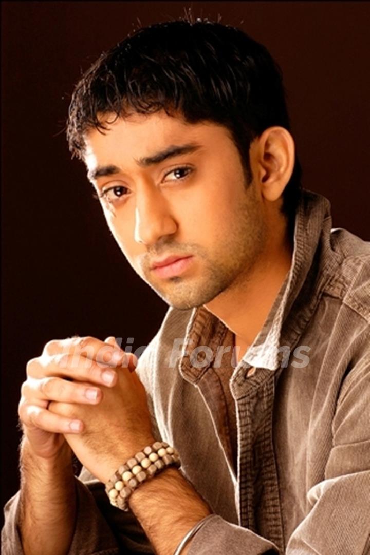 Dheeraj Miglani