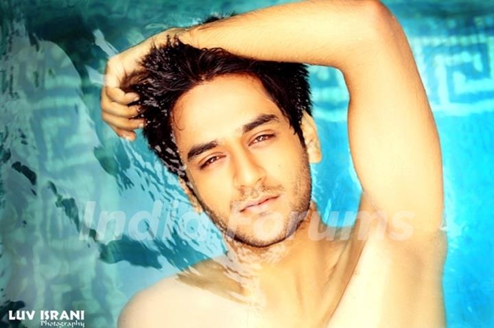 Vikas Gupta